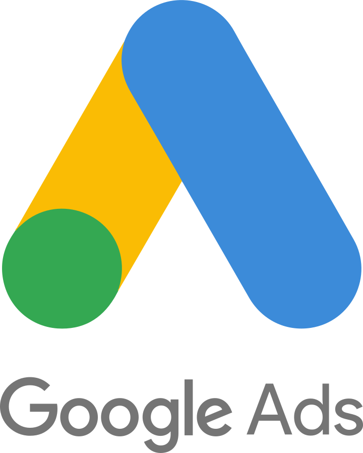 Google広告ロゴ