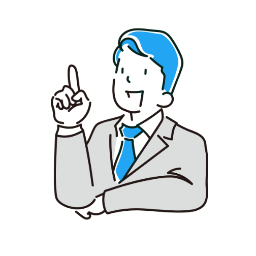 LP制作から広告運用までまとめて依頼したい