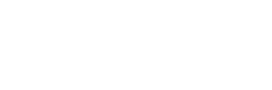 株式会社GSI