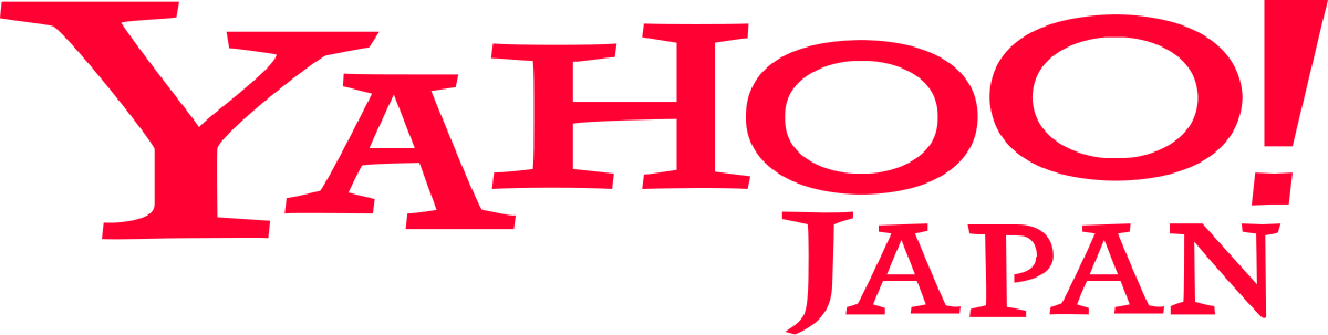 Yahoo!広告ロゴ