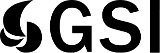 株式会社GSI