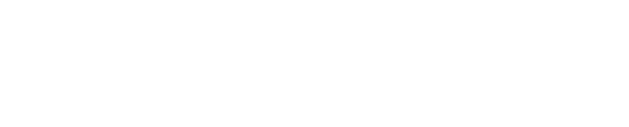 見積もりだけでもOK
