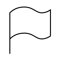 キャンペーン企画