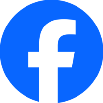 Facebook広告