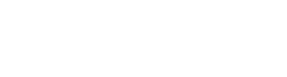 株式会社GSI