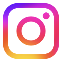 Instagram広告