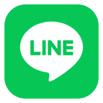 LINE広告