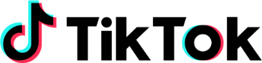 TikTok広告