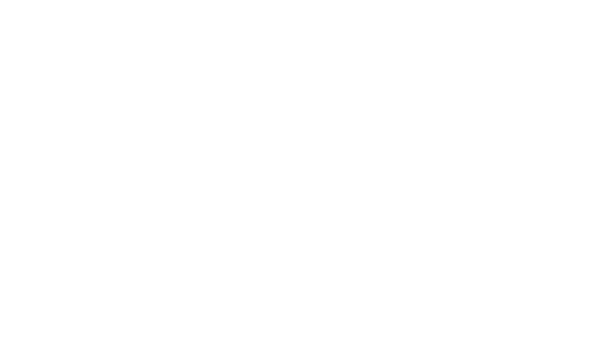 株式会社GSI