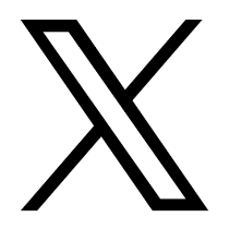X広告