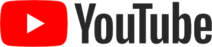 Youtube広告