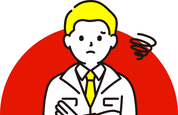 BtoB商材を扱う方