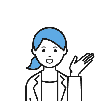 無料相談・お見積もりはこちら