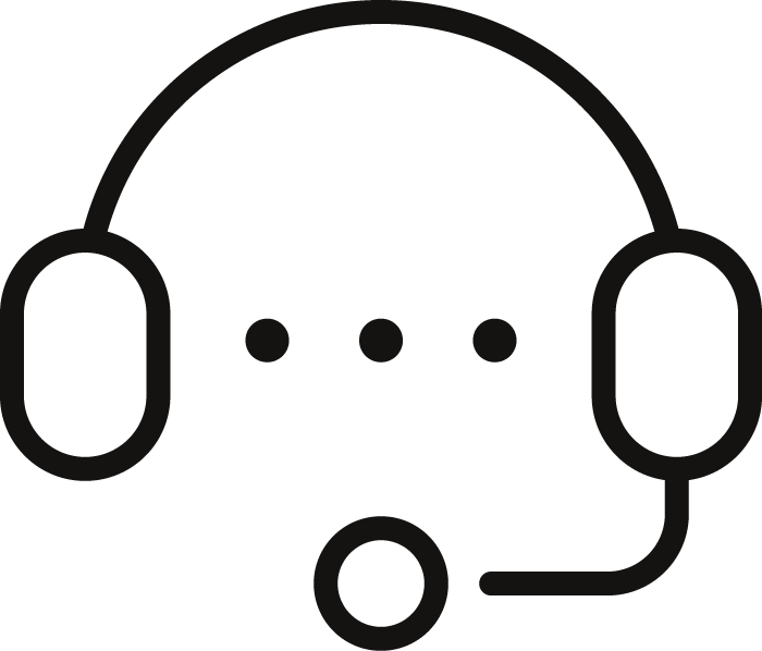 社内ヘルプデスク